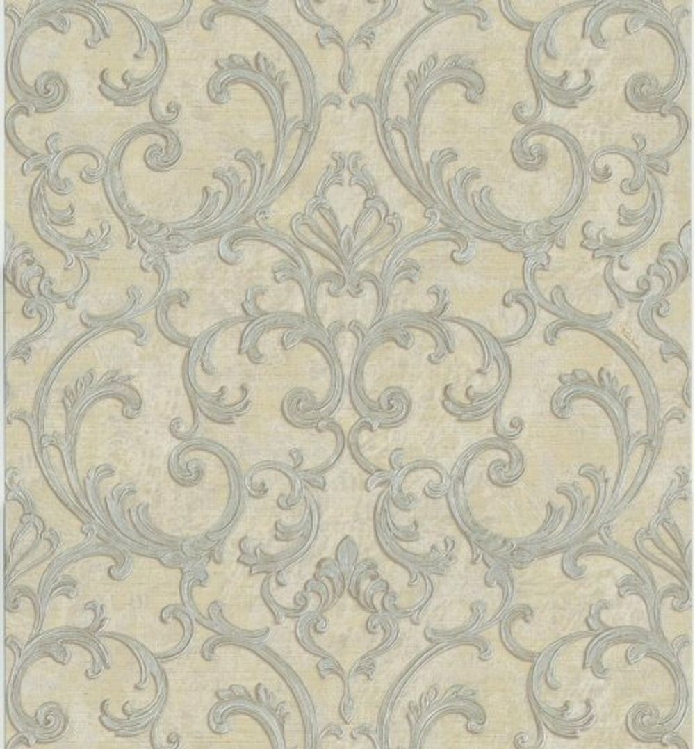 Обои ROBERTO CAVALLI Home 3 RC14047 1.06x10