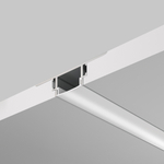 Профиль Led Strip ALM-6114-S-2M