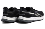 Кроссовки Reebok Floatride Energy 4