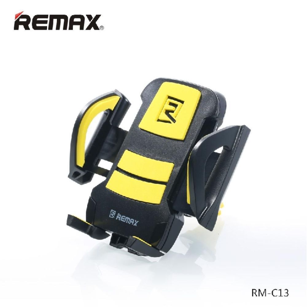 Держатель для смартфонов ReMax RM-C13