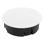 Коробка распределительная KMT-192 для твердых стен (96x30) EKF PROxima (120.00 шт.)