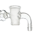 Кран для крышки реактора 31/34