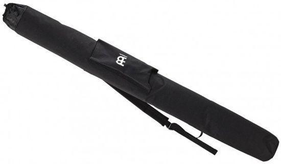 Диджериду MEINL MDDGB