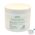 Крем для лица Хаутюния Fraijour Heartleaf Blemish Moisture Cream, 100 мл.