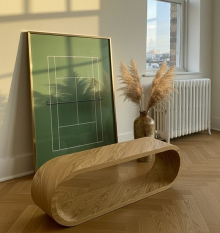 Тумба "Цикл"