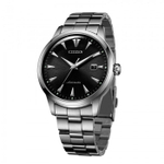 Мужские наручные часы Citizen NK0001-84E