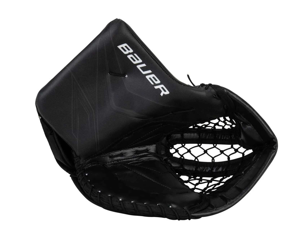 Ловушка вратаря Bauer Vapor Flylite (SR)