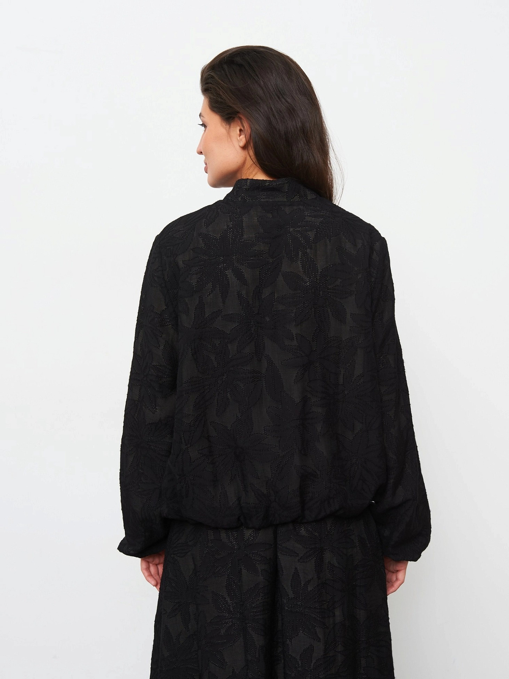 Куртка женская GERRY WEBER