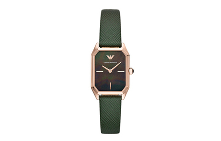 Часы EMPORIO ARMANI GIOIA AR11149, AR11149