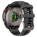 Garmin Fenix 8 Pro 51mm Amoled Sapphire Titanium