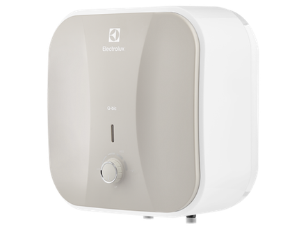 Водонагреватель Electrolux EWH 15 Q-bic O