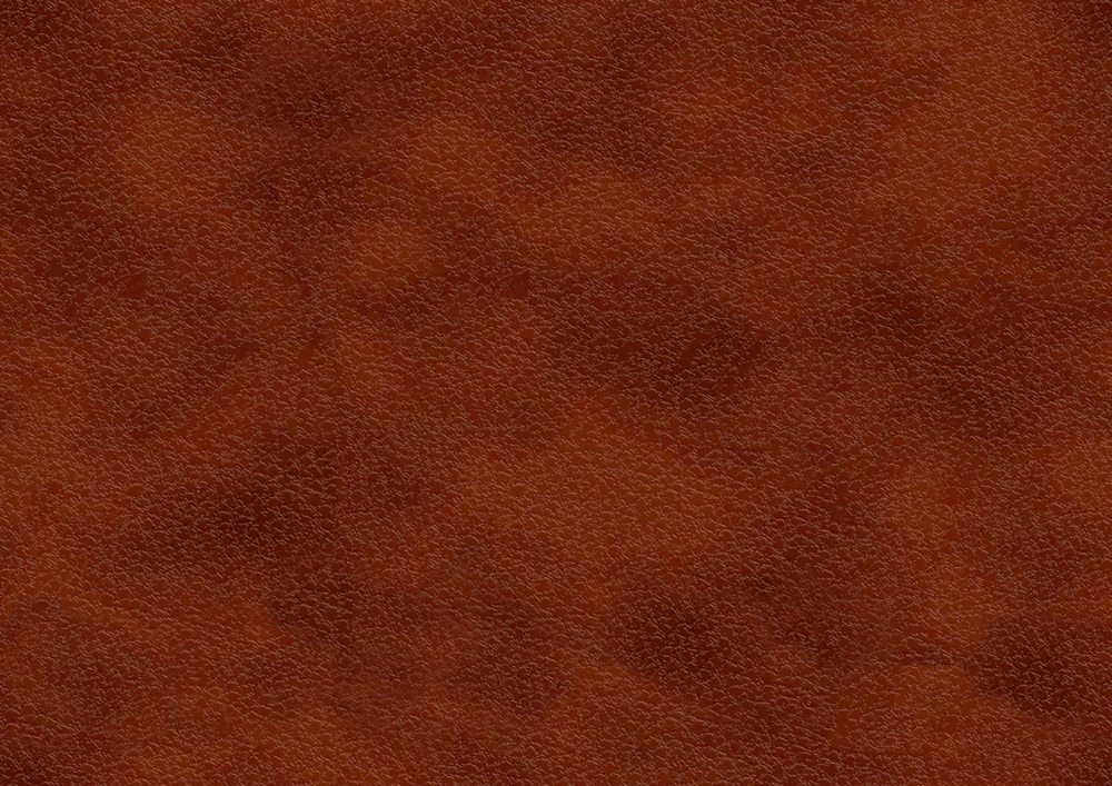 Искусственная кожа Oregon Antik / Орегон Антик