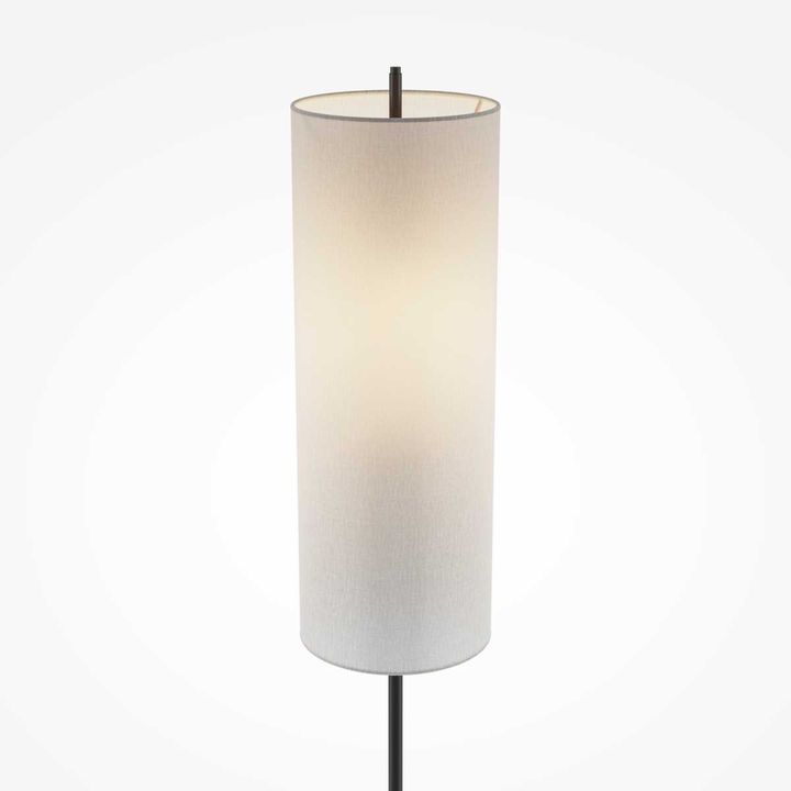 Торшер Maytoni Modern Glamping MOD437FL-01B