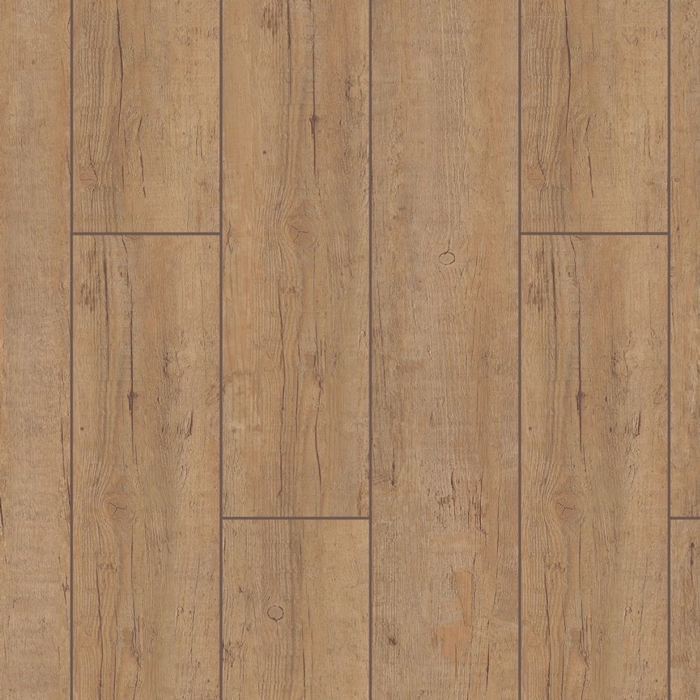 Design Concept Enzo 4001, 1,512 м²