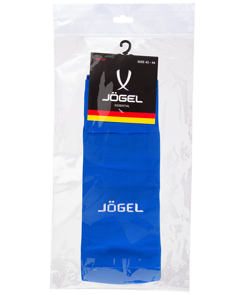 Гетры футбольные Jogel Essential