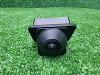 Камера задняя Chery Tiggo 7 Pro (2020-2024)