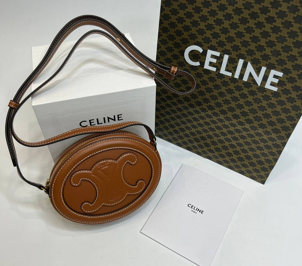 Сумка Celine