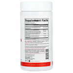 Kaged, Clean Burn, 180 растительных капсул