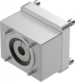 EAMM-A-S95-140A-G2 Осевой набор