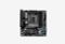 GIGABYTE B760M AORUS PRO AX_0126531101939