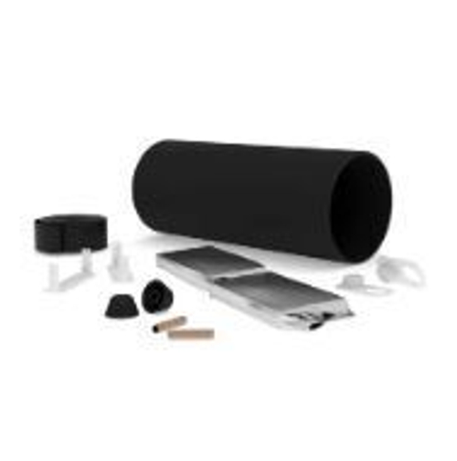 КЗС 57/140-ППУ-ПЭ