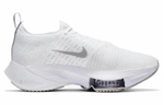 Кроссовки Nike Air Zoom Tempo Next (Женская размерная сетка)