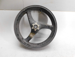 Колесо переднее Honda VTR1000F SC36 .
