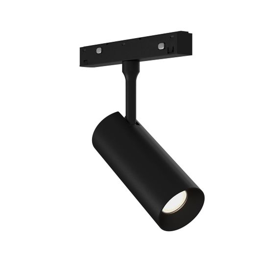 Трековый светодиодный светильник ST Luce Skyline 48 ST1365.446.12_DIM