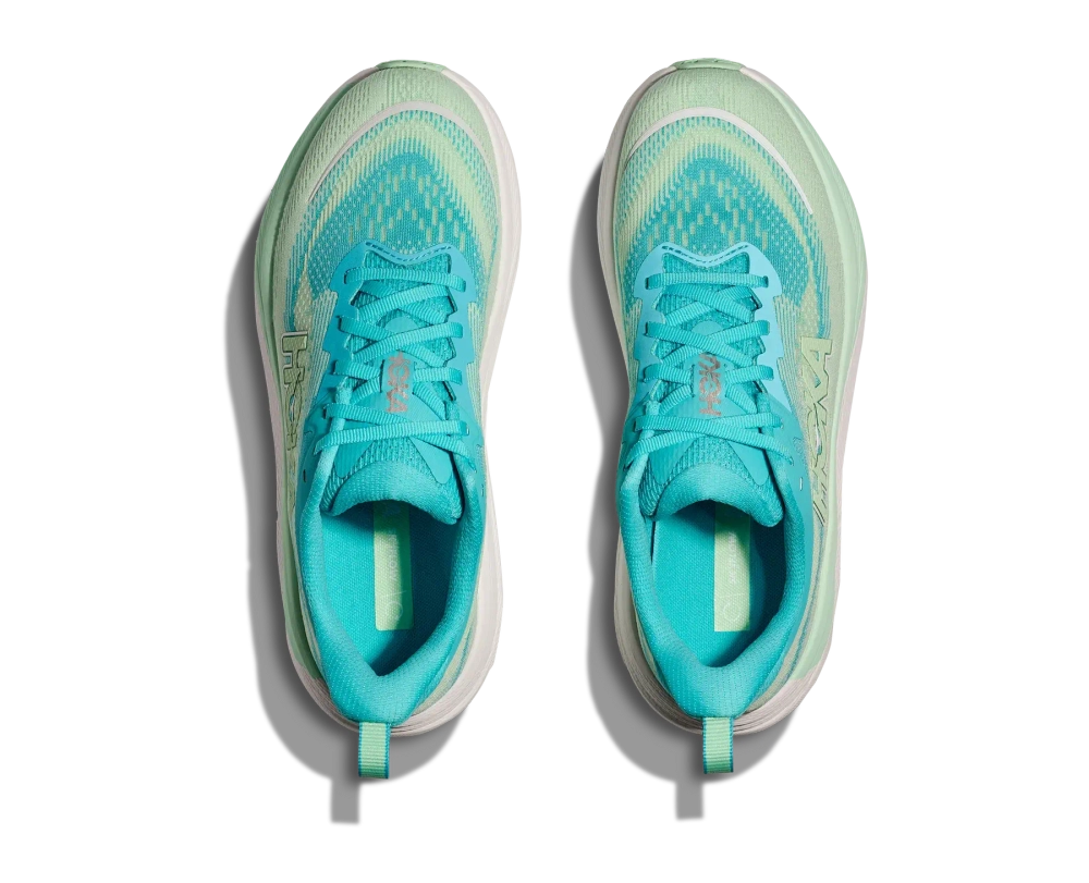 Кроссовки женские Hoka Skyflow