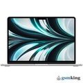 Apple MacBook Air 13 2022 Silver (Apple M2 8-core CPU, 8-core GPU, 256GB, 8GB) MLXY3