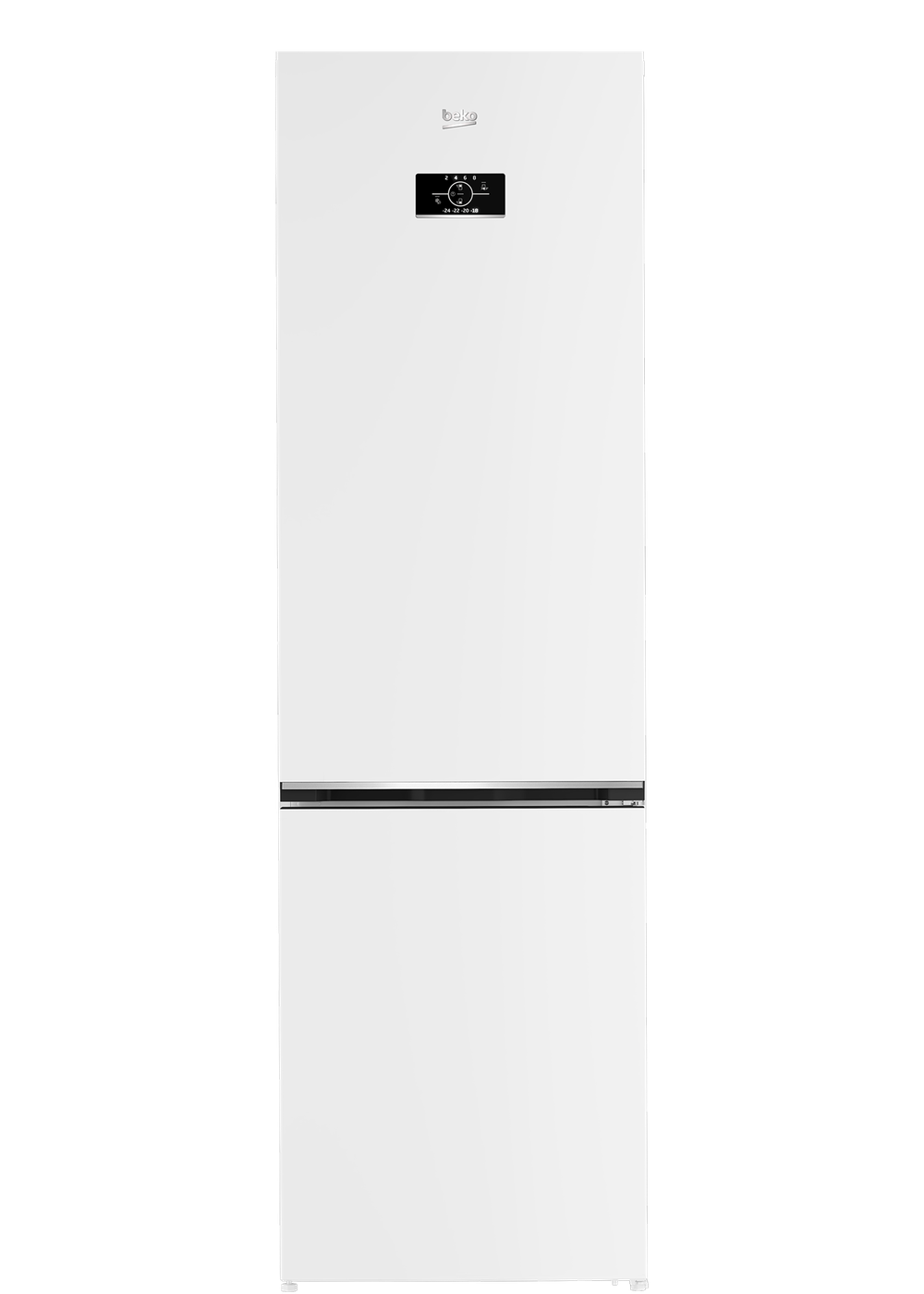 Холодильник Beko B3RCNK405HDW