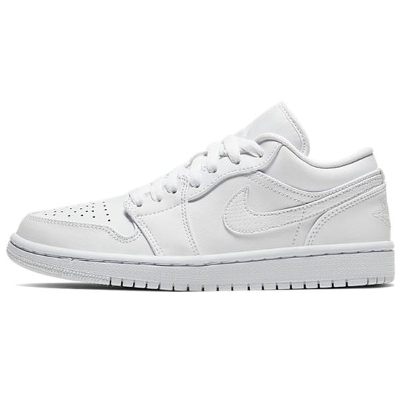 Jordan Air Jordan 1 Low