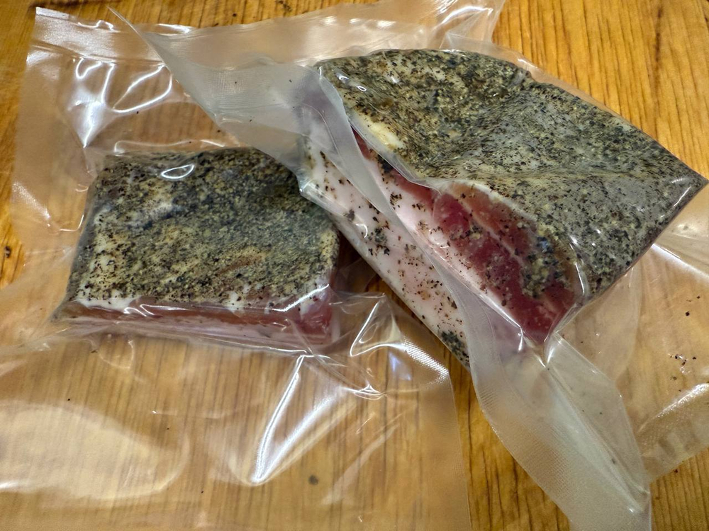 САЛО БЕЛОРУССКОЕ