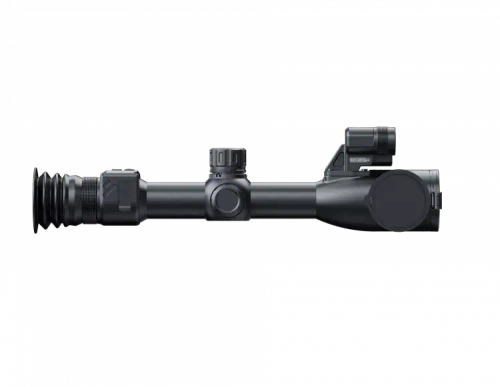 Цифровой прицел ночного видения ATAK ES3T-LRF (50-940)