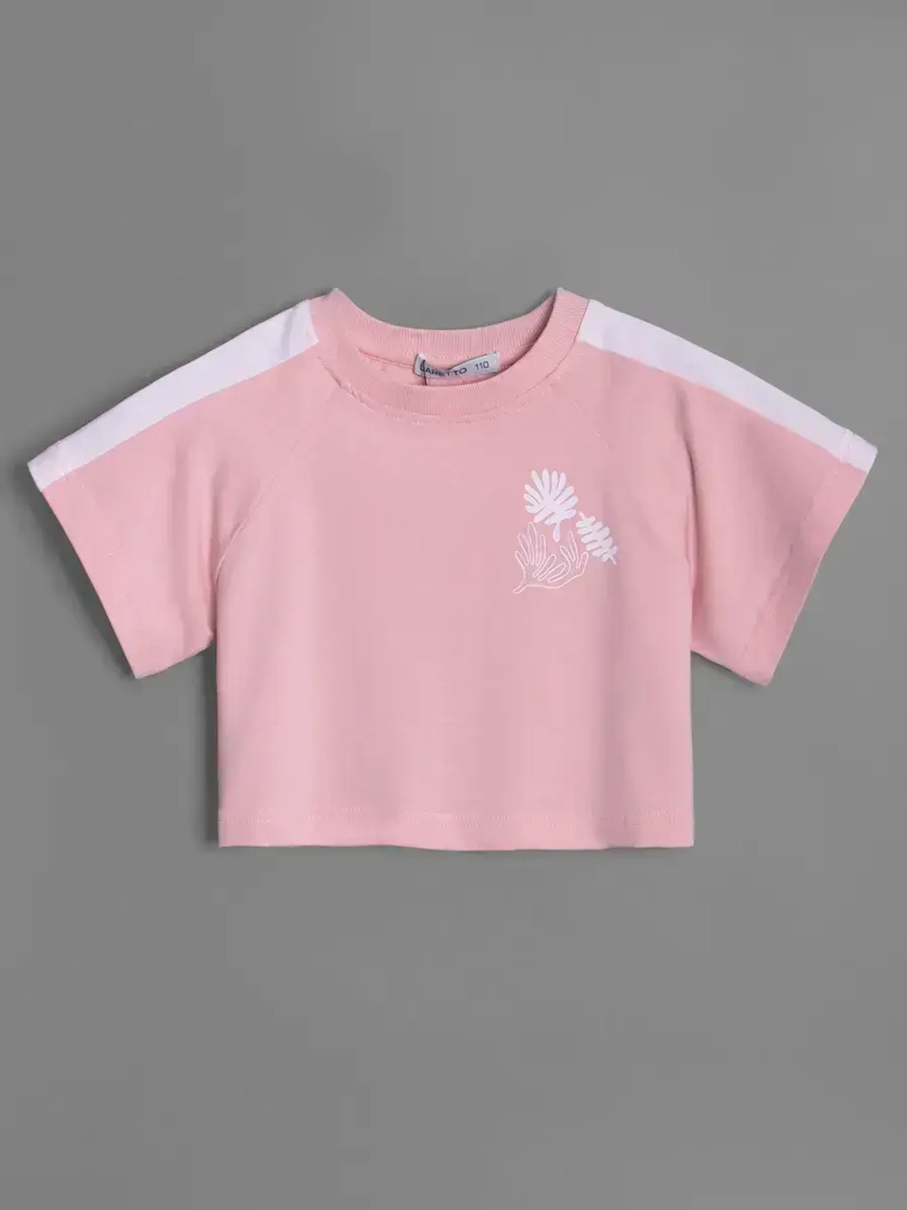 Костюм для девочки в садик