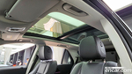 Mercedes-Benz GLE-Class W167 GLE300d 4MATIC (03.2022)