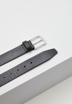 Ремень женский BOSS Nara_Sz35 10207280 01