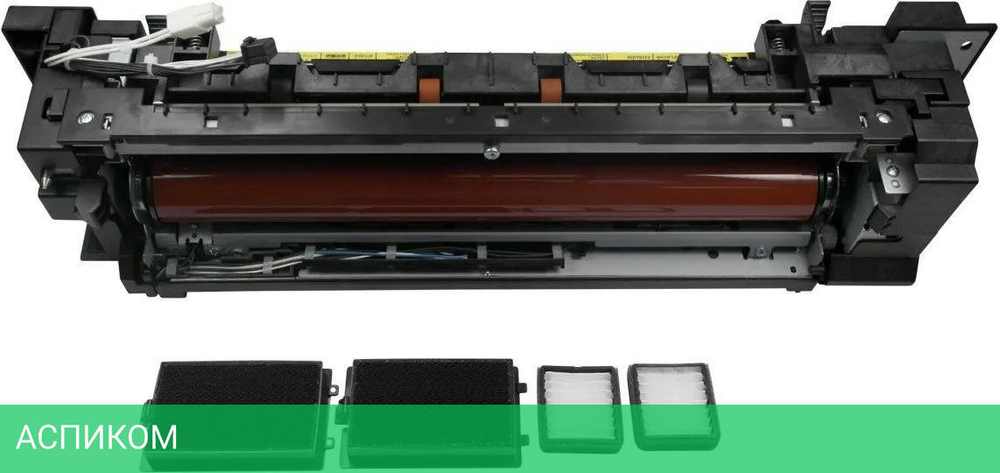 Сервисный комплект Kyocera MK-8505C (1702LC0UN2)