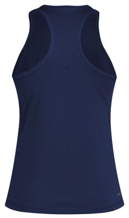 Футболка для девочки Adidas Girls Club Tank Top