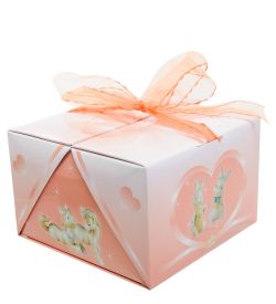 Pavone JP-31/21 Фигурка «Кролик»