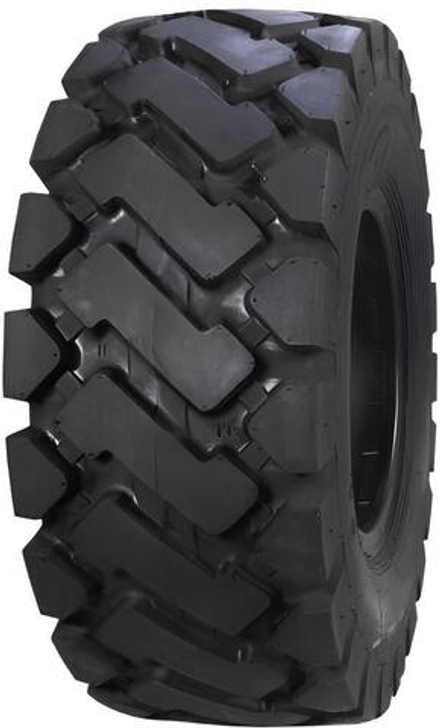 Volex L3NEW 16/70 R20
