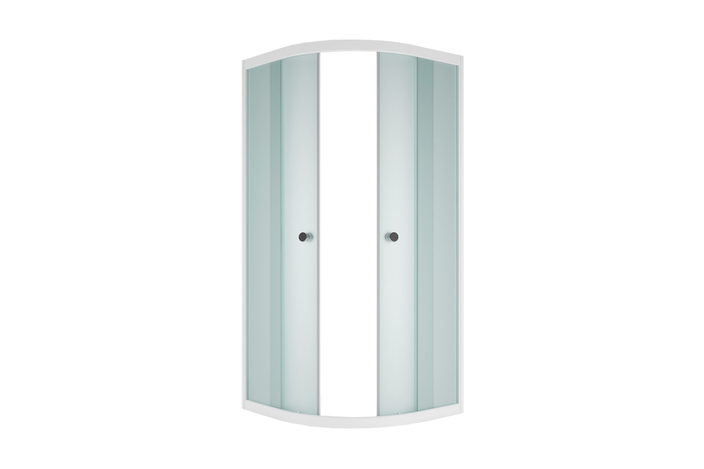 Душевое ограждение "Classic"