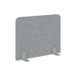 Экран акустический XASP 650.1  660х30х500 RAND Acoustic