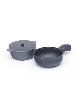 Игрушечная бытовая техника Духовой шкаф (F2309)