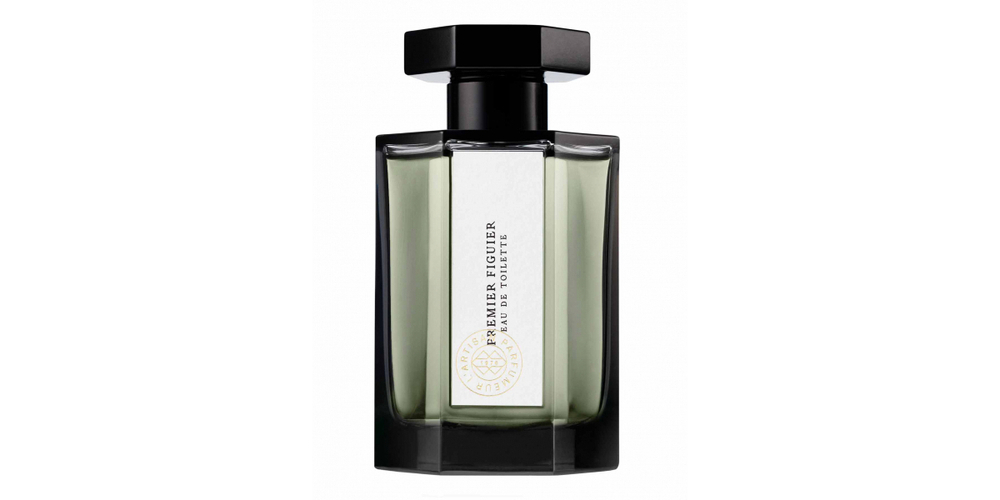 Lartisan Parfumuer figuier