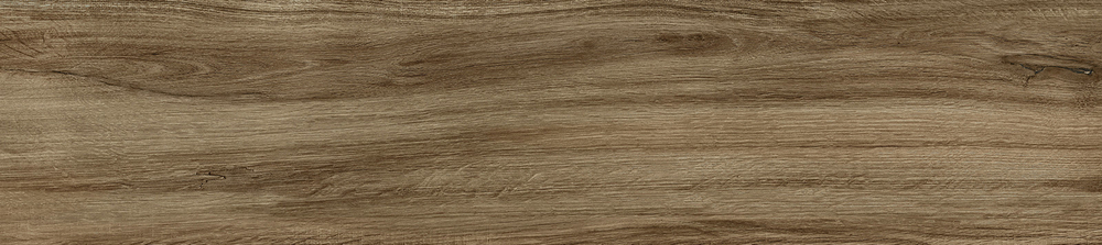 Санрэй / Sanray