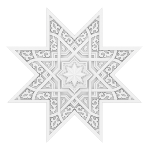 Потолочная панель 1.57.501