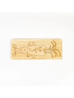 Разделочная доска