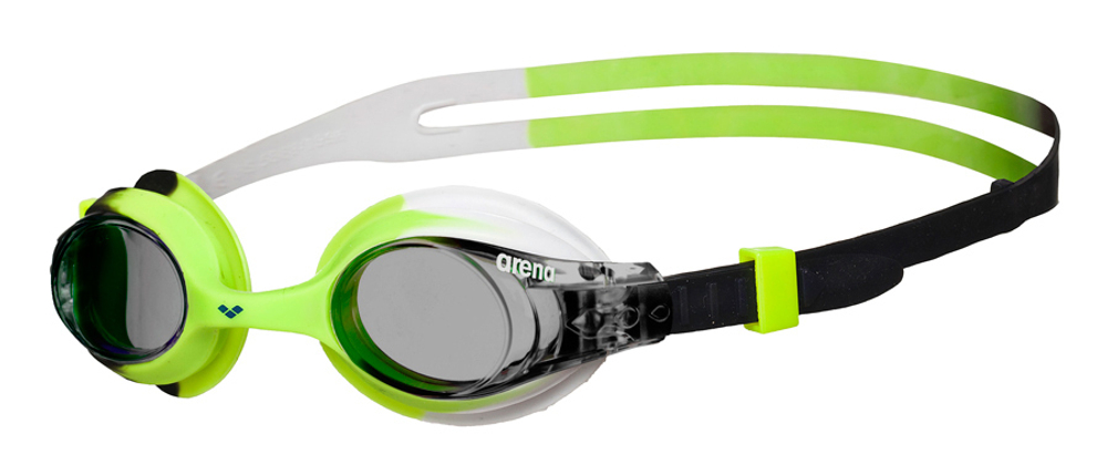 Очки для плавания Arena X-LITE KIDS