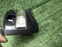Зеркало правое Ford Kuga 2 (2012-2019) 6 конт.